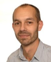 Landgraf, Matthias 照片