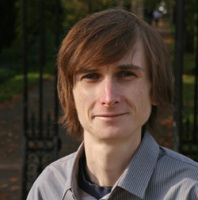 Leary, Rowan 照片