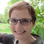 Lees, Janet 照片