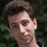Lengyel, Máté 照片