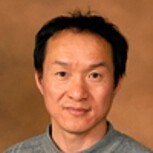 Li, Jie 照片