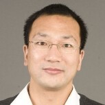 Liang, Dongfang 照片