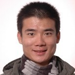 Long, Teng 照片