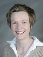 Longbottom, Deborah 照片