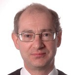 Longley, John 照片