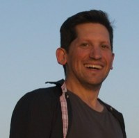Lukas, Dieter 照片