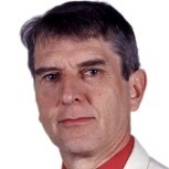 Maciejowski, Jan 照片