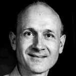 Macmillan, Sebastian 照片