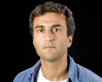 Mathur, Neil 照片