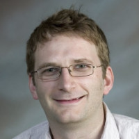 Matthew, Gaunt 照片