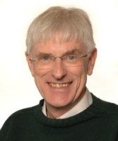 McCabe, Brian 照片