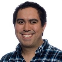 Moreno, Pablo 照片