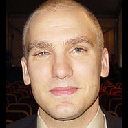 Nitschke, Jonathan 照片