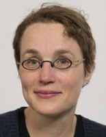 Olofsson, Birgitta 照片