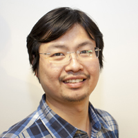 Ooi, Steve 照片