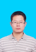 郭志斌 照片