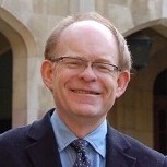Penty, Richard 照片