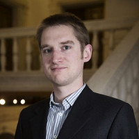 Phipps, Robert 照片