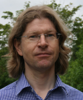 Pickard, Chris 照片