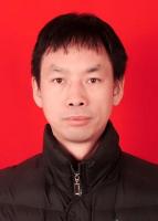 顾民 照片