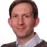 Prager, Richard 照片