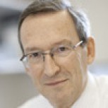 Probert, David 照片