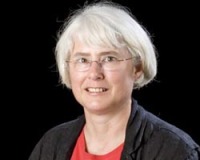 Rae, Cathie 照片
