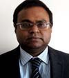 Rahman, Taufiq 照片