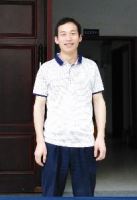 高学军 照片