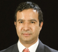Rivera, Pedro 照片