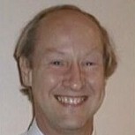 Robertson, John 照片
