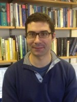 Rodrigues, Antonio M. M. 照片