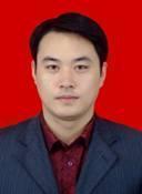 王仲根 照片
