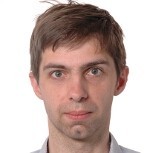 Scott, Stuart 照片