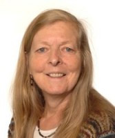 Skaer, Helen 照片