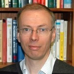 Smith, Malcolm 照片