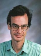 Sprik, Michiel 照片