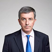 Sutherland, John 照片