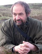 Sutherland, William 照片