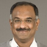 Swaminathan, Nedunchezhian 照片