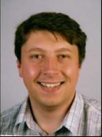 Thom, Alexander 照片