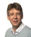 Veen, Hendrik Van 照片