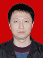 龚迪琛 照片