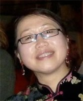 Wang, Xiao 照片