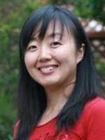 Zhang, Yi 照片