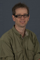 Frese, Michael 照片