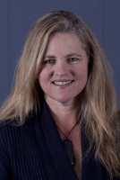 Gleeson, Dianne 照片