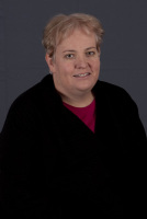 Kelly, Tamsin 照片