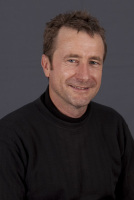 McNevin, Dennis 照片