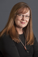Nichols, Susan 照片